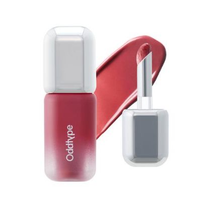 Picture of UNSEEN BALLOON TINT 187 ALL HOURS