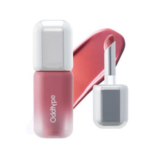 Picture of UNSEEN BALLOON TINT 877 RIZZ