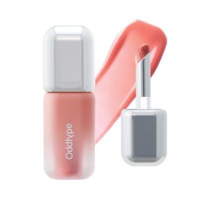 Picture of UNSEEN BALLOON TINT 245 GEEK