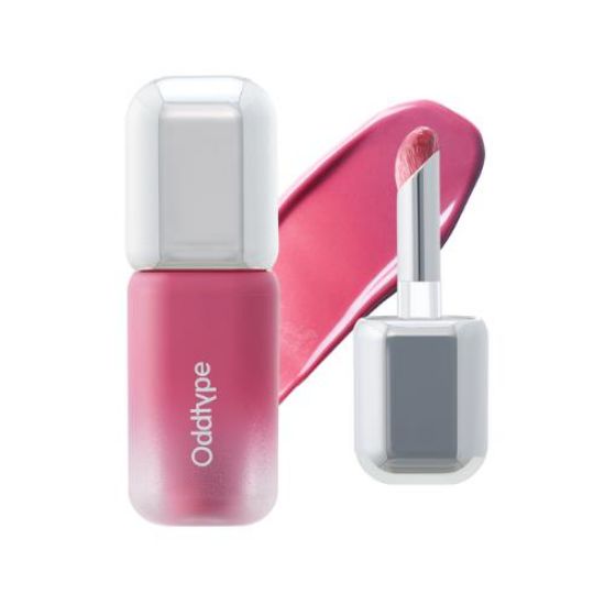 Picture of UNSEEN BALLOON TINT 515 DELIGHT