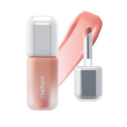 Picture of UNSEEN BALLOON TINT 421 PURITY