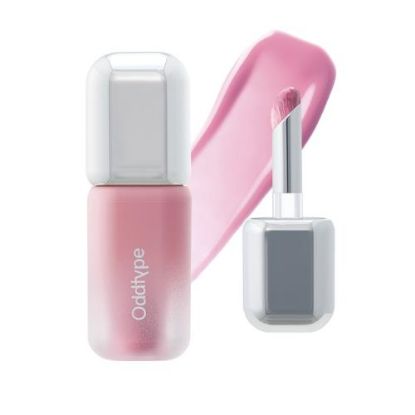 Picture of UNSEEN BALLOON TINT 652 SEE-THROUGH