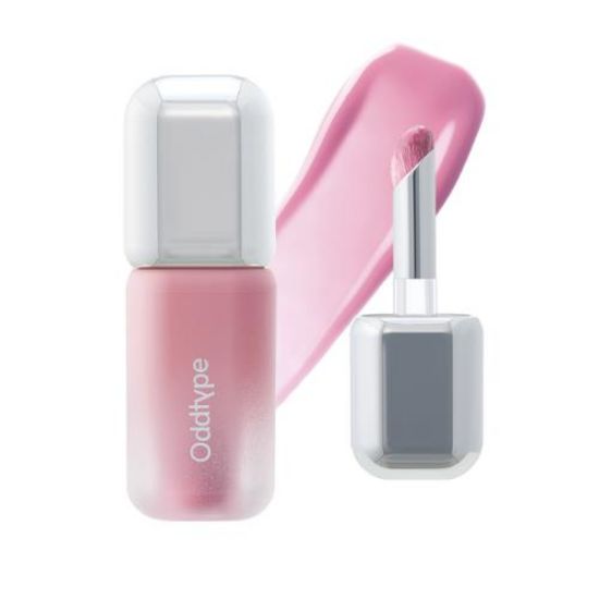 Picture of UNSEEN BALLOON TINT 652 SEE-THROUGH