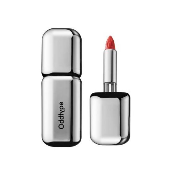 Picture of UNSEEN MIRROR TINT 244 HEYDAY