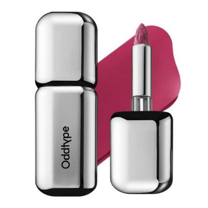 Picture of UNSEEN MIRROR TINT 565 ODD, EVEN