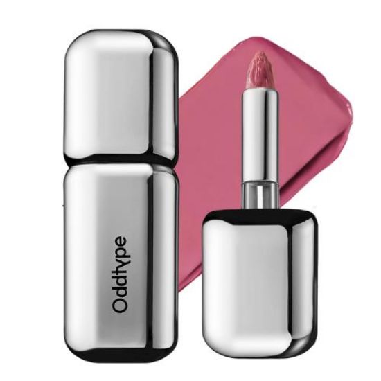 Picture of UNSEEN MIRROR TINT 651 L.G.S