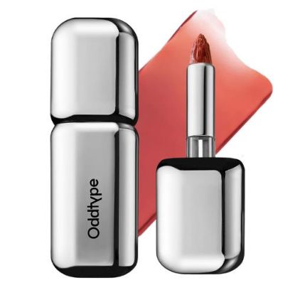 Picture of UNSEEN MIRROR TINT 737 TIMES UP