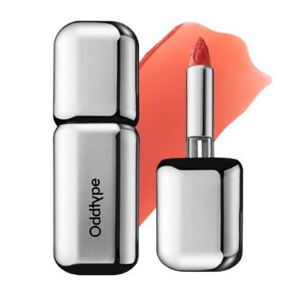 Picture of UNSEEN MIRROR TINT 424 N/A