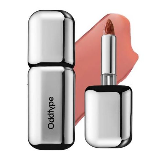 Picture of UNSEEN MIRROR TINT 232 XX