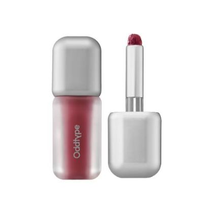 Picture of UNSEEN BLUR TINT 666 LIKING