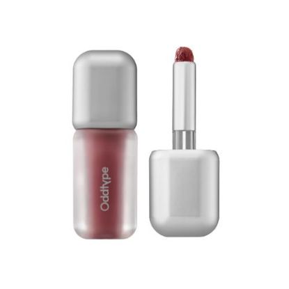 Picture of UNSEEN BLUR TINT 735 SWITCHED