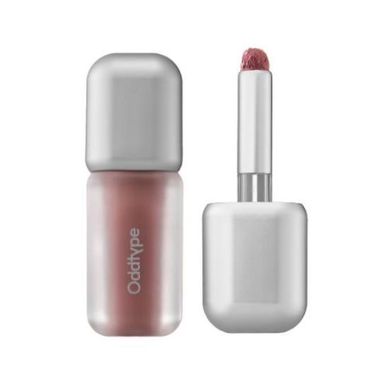 Picture of UNSEEN BLUR TINT 384 HEAVY MUTE