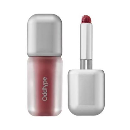 Picture of UNSEEN BLUR TINT 178 SPEAK EASY