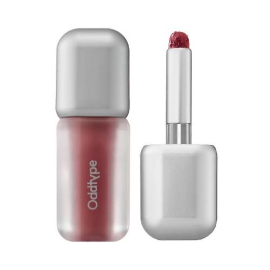 Picture of UNSEEN BLUR TINT 178 SPEAK EASY