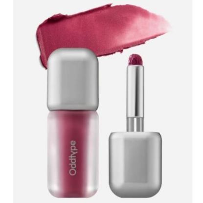 Picture of UNSEEN BLUR TINT 632 SINGULARITY