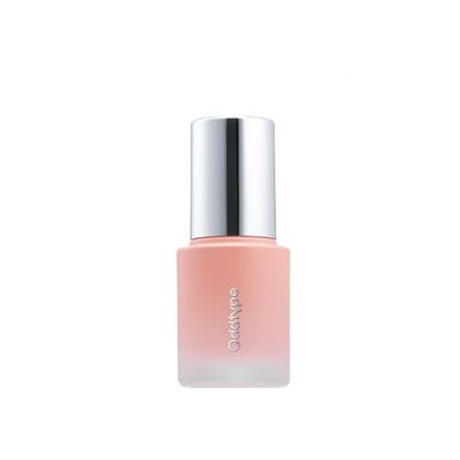 Picture of SO TOUCHABLE WATER BLUSH 342 SUNSHINE