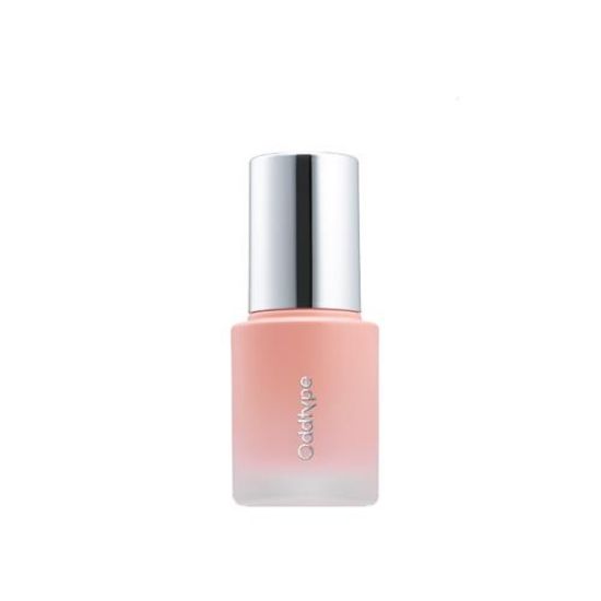 Picture of SO TOUCHABLE WATER BLUSH 342 SUNSHINE