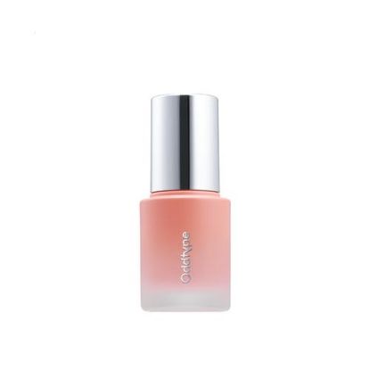 Picture of SO TOUCHABLE WATER BLUSH 245 CORAL