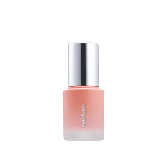 Picture of SO TOUCHABLE WATER BLUSH 245 CORAL