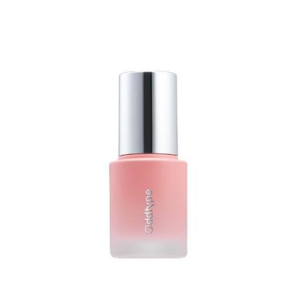 Picture of SO TOUCHABLE WATER BLUSH 233 CHILLAX