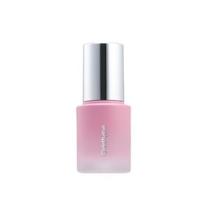 Picture of SO TOUCHABLE WATER BLUSH 664 FINE