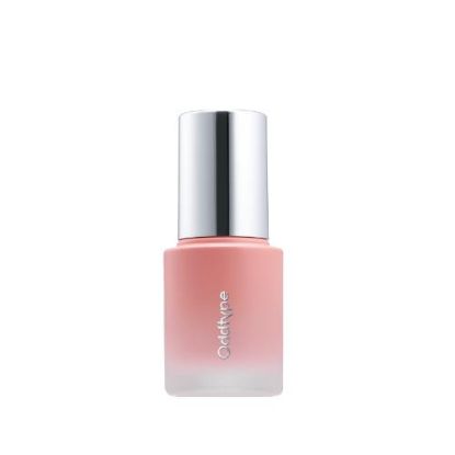 Picture of SO TOUCHABLE WATER BLUSH 563 UNCANNY