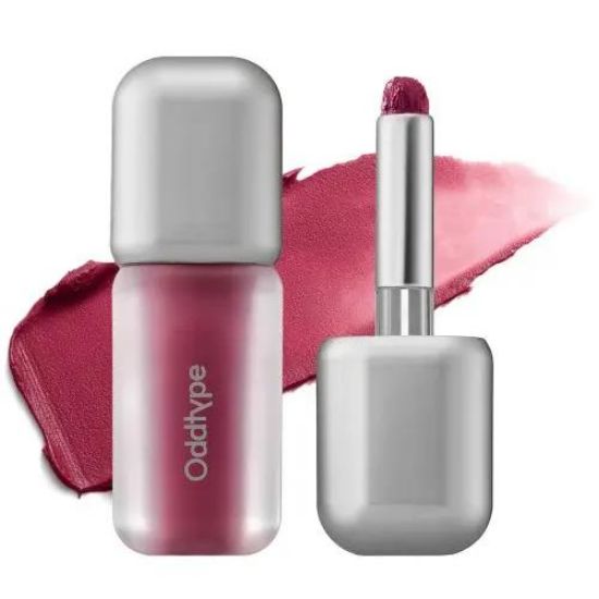 Picture of UNSEEN BLUR TINT 655 ODD UNIVERSE