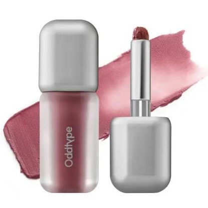 Picture of UNSEEN BLUR TINT 562 URI