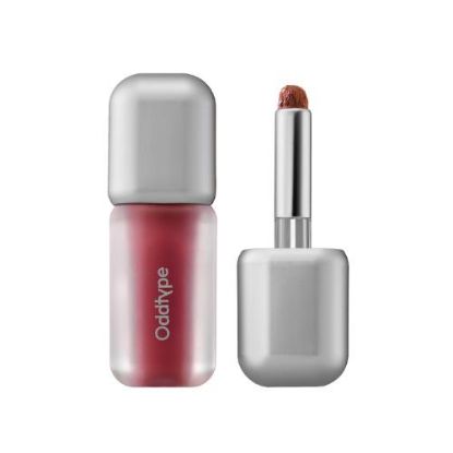 Picture of UNSEEN BLUR TINT 157 00:00