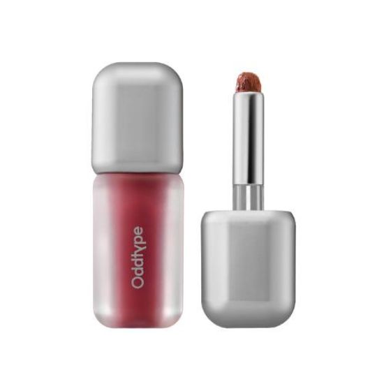 Picture of UNSEEN BLUR TINT 157 00:00