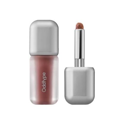 Picture of UNSEEN BLUR TINT 321 JAYU