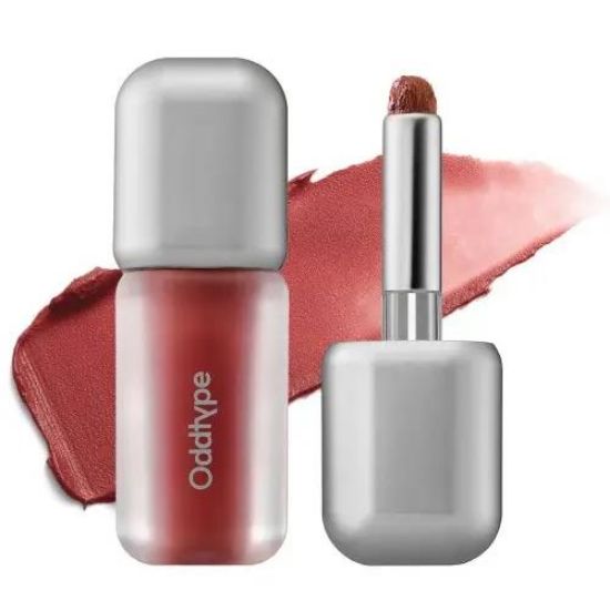 Picture of UNSEEN BLUR TINT 254 CONNECTION