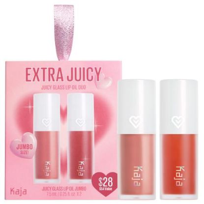 Picture of EXTRA JUICY SET