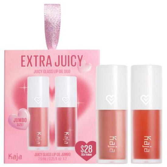 Picture of EXTRA JUICY SET