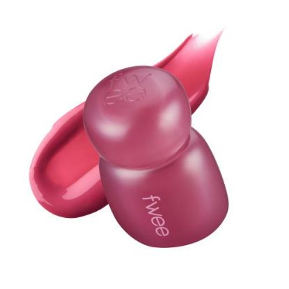 Picture of PINK OBSESSION STAY-FIT LIP TINT M08 PIG PINK 3.8g