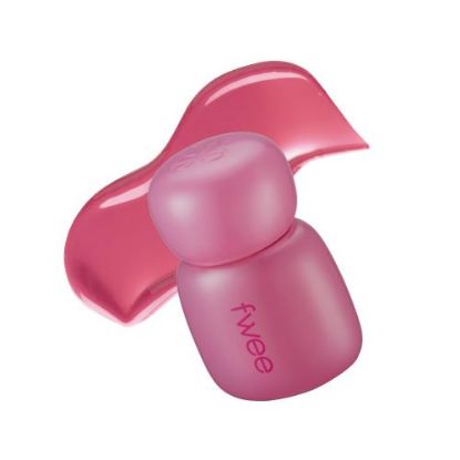 Picture of PINK OBSESSION STAY-FIT LIP TINT M05 CODE PINK 3.8g