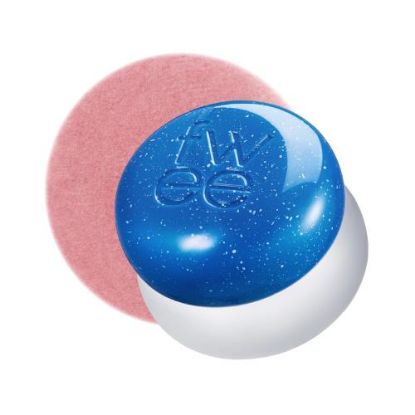 Picture of LipCheek Blurry Pudding Pot BS02 Into 5g