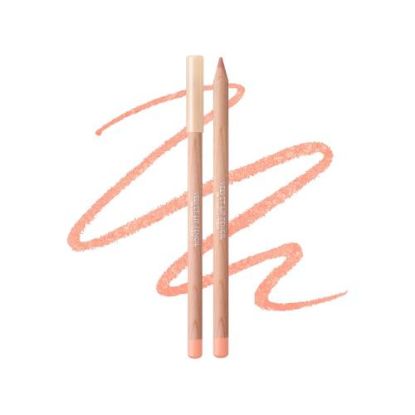 Picture of VELVET LIP PENCIL SET 006 VANILLA CORAL