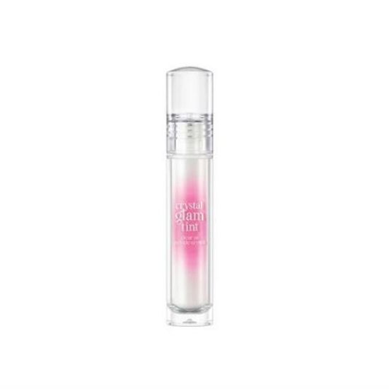 Picture of CRYSTAL GLAM TINT (LUXURY KOSHORT) 016 LUXURY MAUVE RUBY