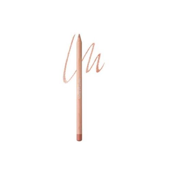 Picture of VELVET LIP PENCIL 002 PEACH BEIGE