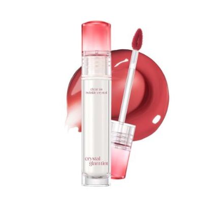 Picture of CRYSTAL GLAM TINT 001 VINTAGE APPLE