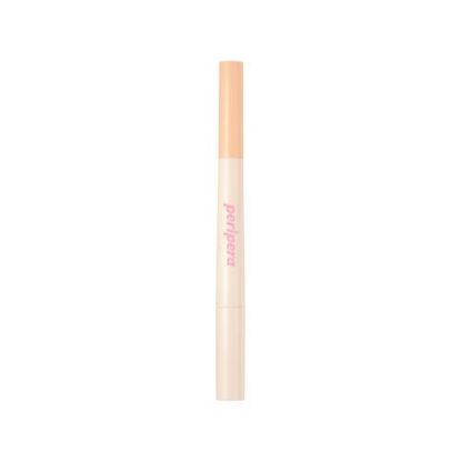 Picture of SUGAR TWINKLE DUO EYE STICK 03 GLIMMERING PINK