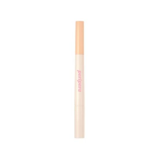 Picture of SUGAR TWINKLE DUO EYE STICK 03 GLIMMERING PINK