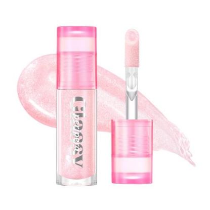 Picture of INK GLASTING LIP GLOSS P01 BE ON FIRE