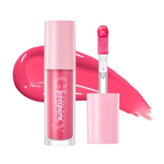 Picture of INK GLASTING LIP GLOSS 014 FIND JOY