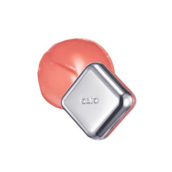 Picture of ESSENTIAL LIPCHEEK TAP 01 PEACH FLUSH