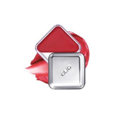 Picture of ESSENTIAL LIPCHEEK TAP 06 APPLE GARDEN