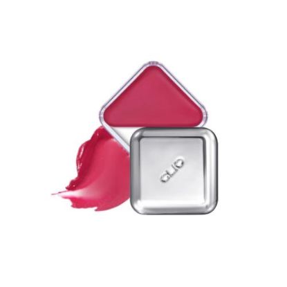 Picture of ESSENTIAL LIPCHEEK TAP 05 CHERRY SHOWER
