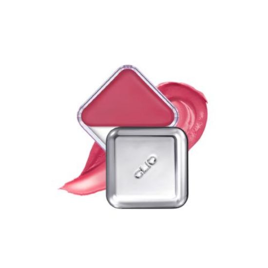 Picture of ESSENTIAL LIPCHEEK TAP 04 FROM BERRY