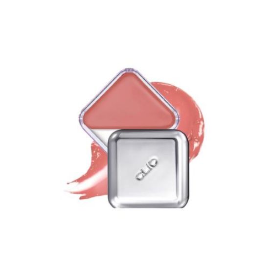 Picture of ESSENTIAL LIPCHEEK TAP 03 ROSY BLOW